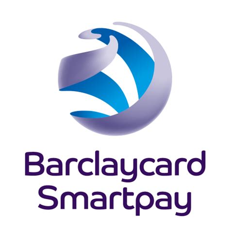 live barclay card smart pay|smartpay Barclaycard.